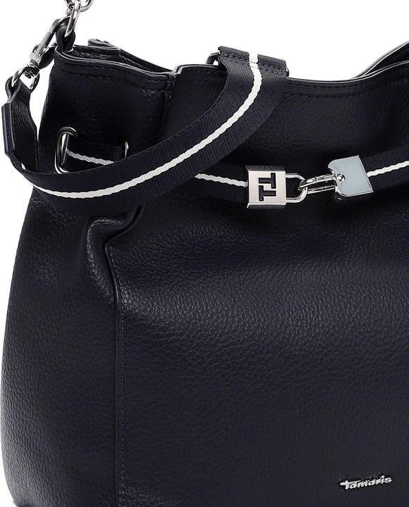 Immagine prodotto Tamaris Beutel TAS Kirima