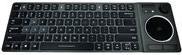 Actual product image Corsair K83 (DE, Cable, Wireless)