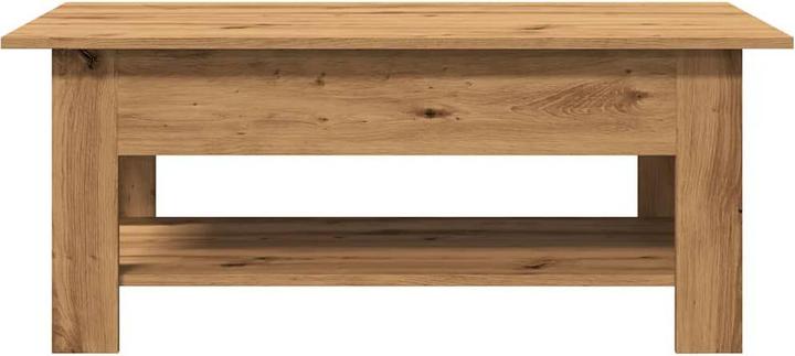 Image du produit vidaXL Couchtisch