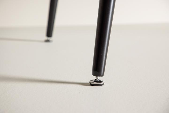 Image du produit Venture Home Dipp (180 x 90 x 75 cm)