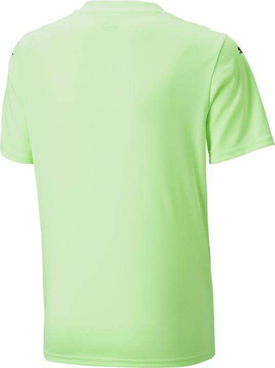Produktbild Puma teamULTIMATE Jersey Jr (164)
