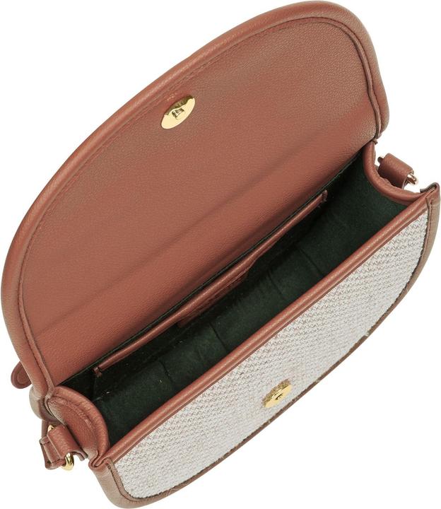 Immagine prodotto Cavalli Class Marina Umhängetasche 22.5 cm