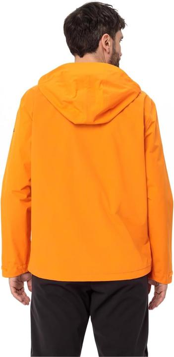 Produktbild Vaude Comyou (S)