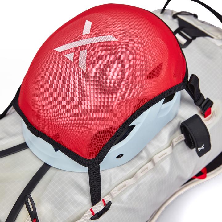 Productafbeelding Berghaus MTN Zoeker 32 (32 l)