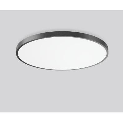 Thumbnail - RZB, Wandleuchte + Deckenleuchte, LED-Wand- / Deckenleuchte (5700 lm)