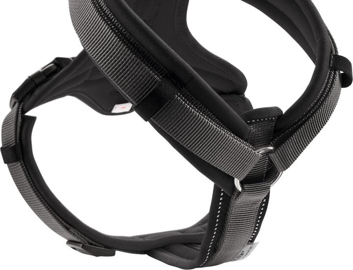 Image du produit Hunter Vaisselle Maldon (XS, Chien, Général)