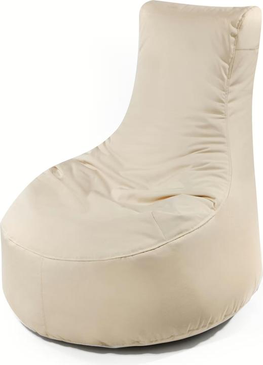 Immagine prodotto Outbag Pendenza