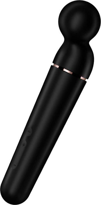 Produktbild Satisfyer Planet Wand-er