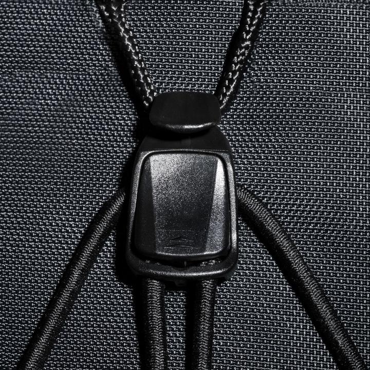 Actual product image Mammut Ducan Spine (28 l)