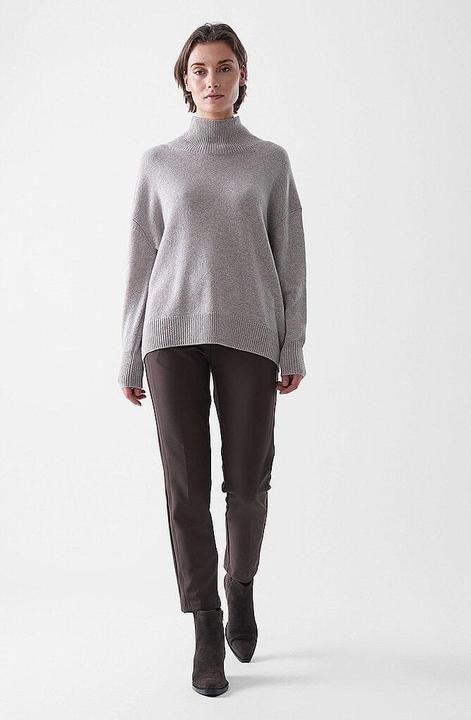 Produktbild The Mercer N.Y. Kaschmirpullover (38)