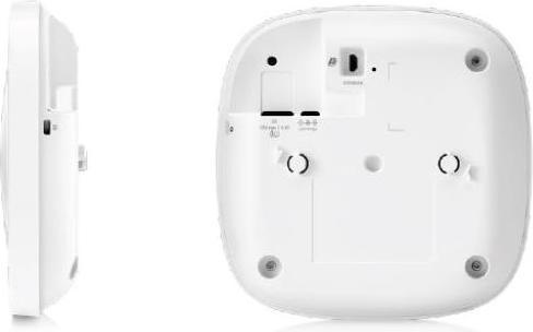 Produktbild HPE NW ION AP21 (EU) AP BUNDL-STOCK (1200 Mbit/s)