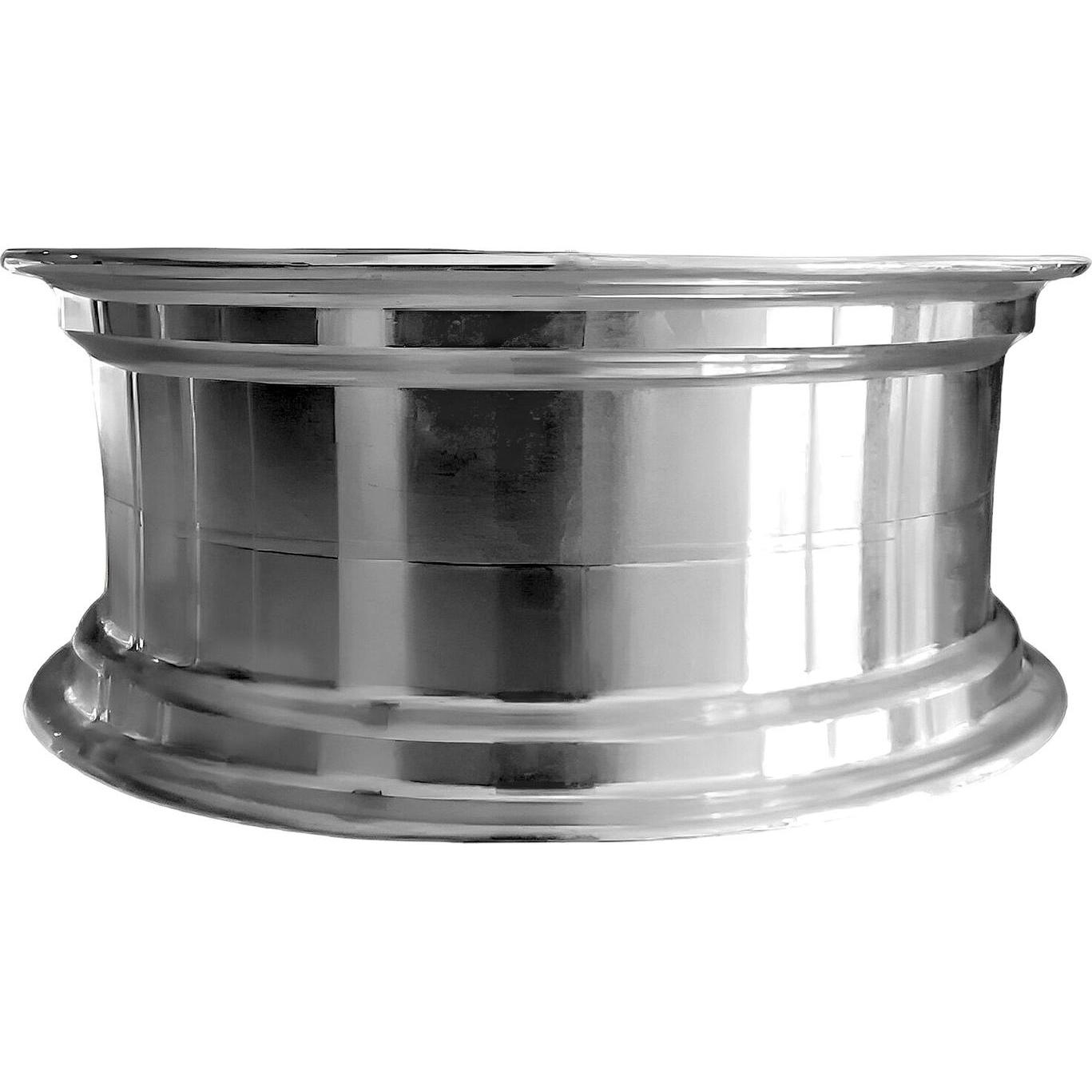 Thumbnail - Mini Motor, Velofelge