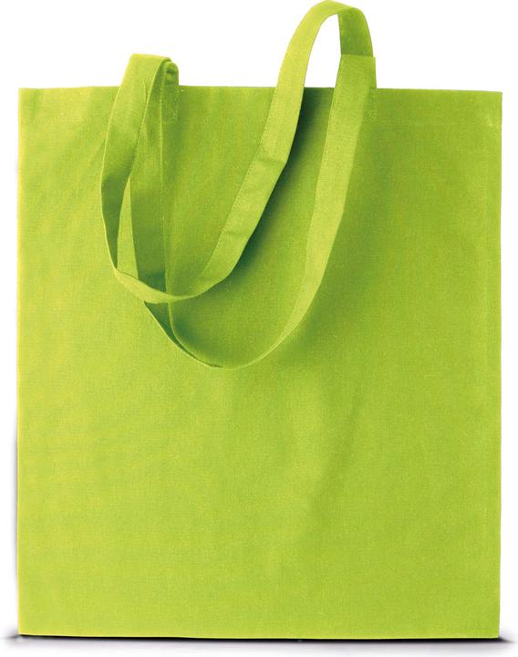 Lime Green