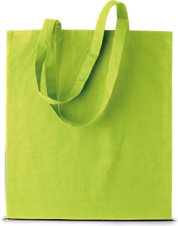 Produktbild Kimood Shopping Basic