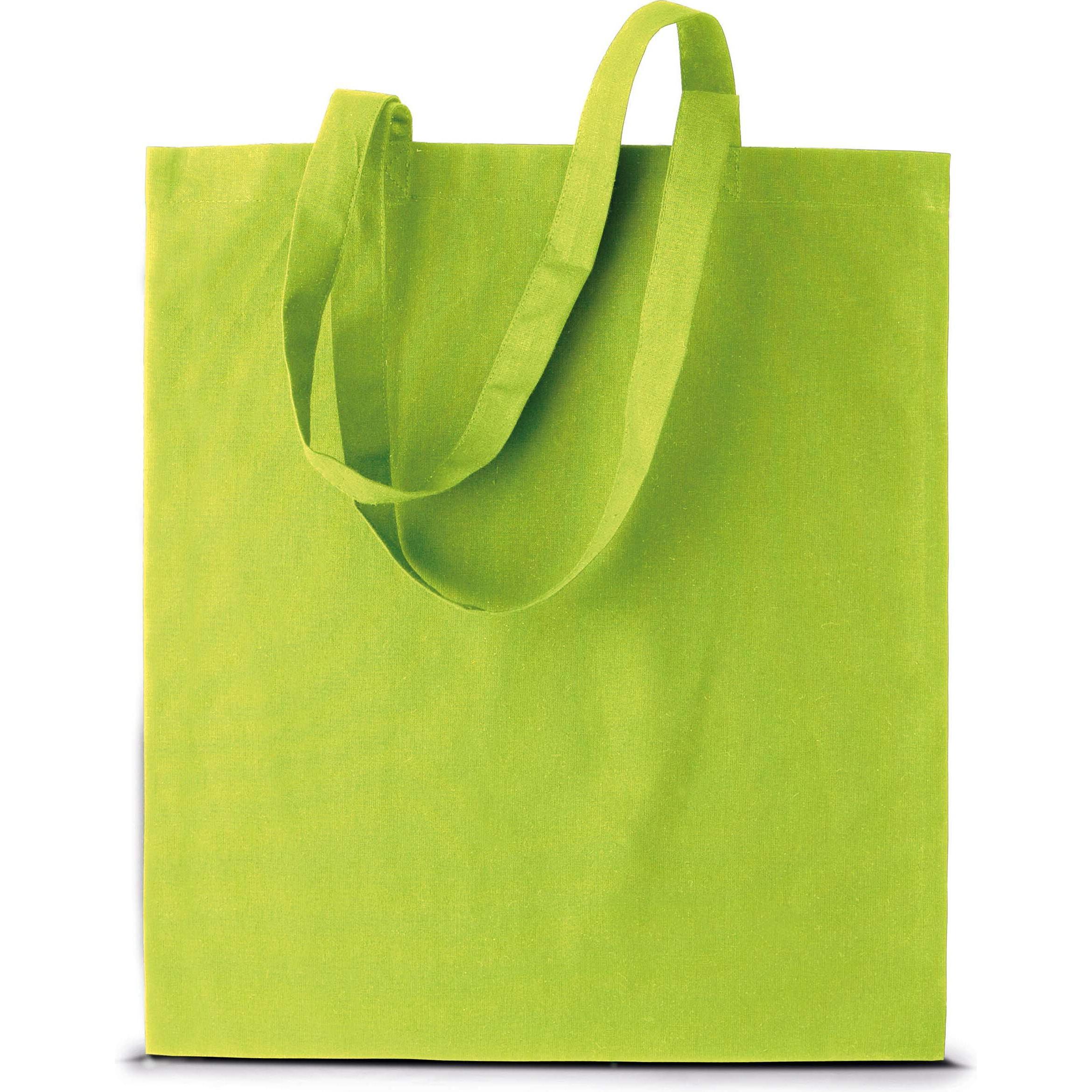 Kimood, Tasche, Shopping Basic, Grün