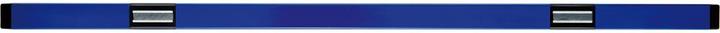 Immagine prodotto Forum Professional Solutions Livella LM con magnete 80cm (80 cm)
