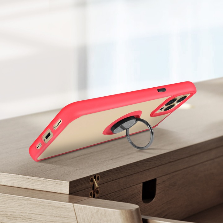 Produktbild Avizar Kameo Series (Apple iPhone 13 Pro Max)
