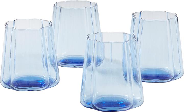 Immagine prodotto Jotex Nina (0.26 l, 4x)