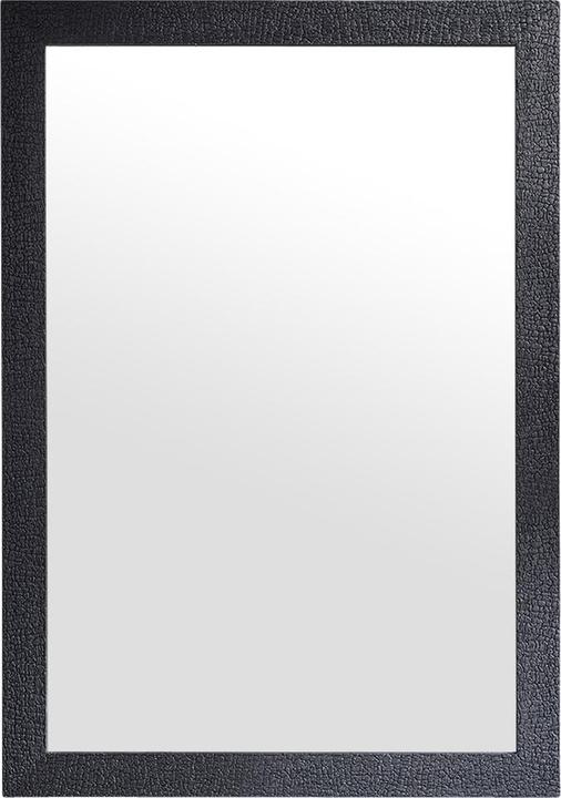 Produktbild Deknudt Master (70 x 100 cm)