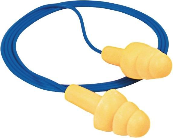 Actual product image 3M Ultrafit (2 x)