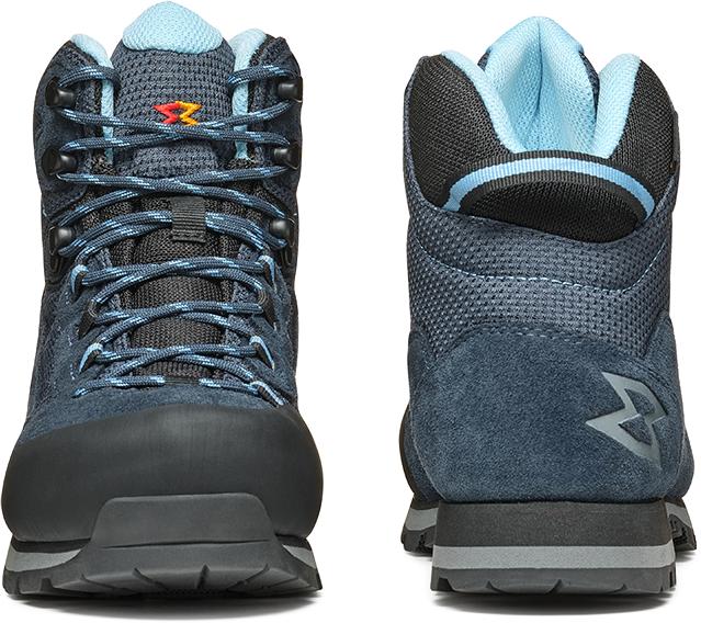 Actual product image Garmont Lagorai Ii Gtx (39.5)