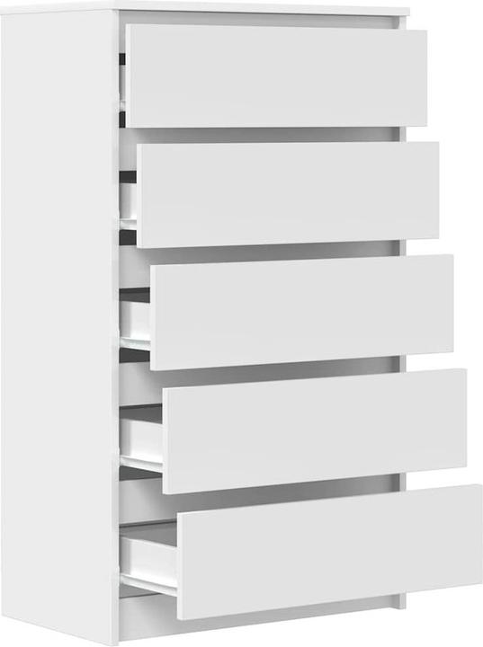 Image du produit vidaXL Hein (60 x 36 x 103 cm)