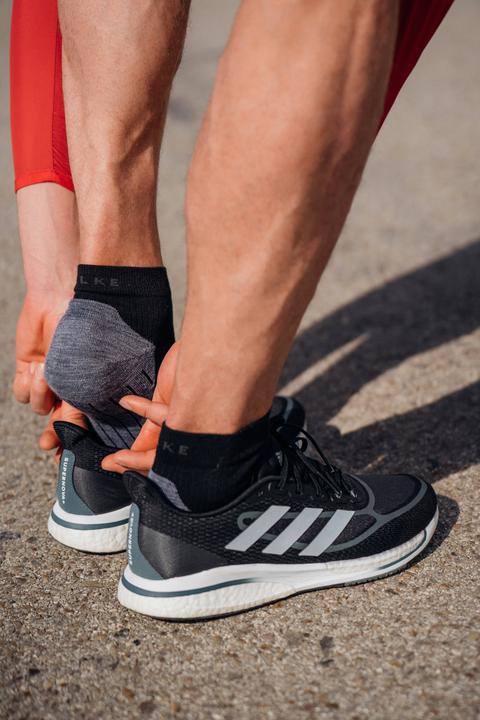Produktbild Falke RU4 Short (46 - 48)