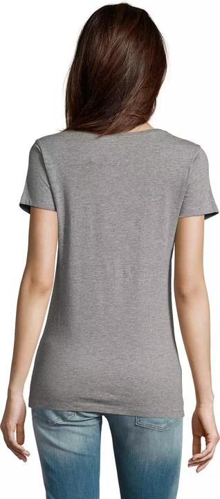 Produktbild Rtp Apparel Cosmic 155 (XL)