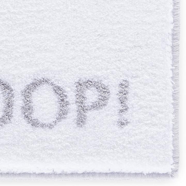 Produktbild Joop! Living Classic (50 x 60 cm)