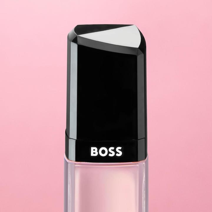 Immagine prodotto BOSS Ma Vie Eau de Parfum (Eau de parfum, 75 ml)