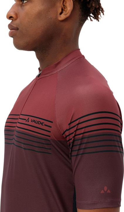 Immagine prodotto Vaude Posta HZ Tricot II (M)