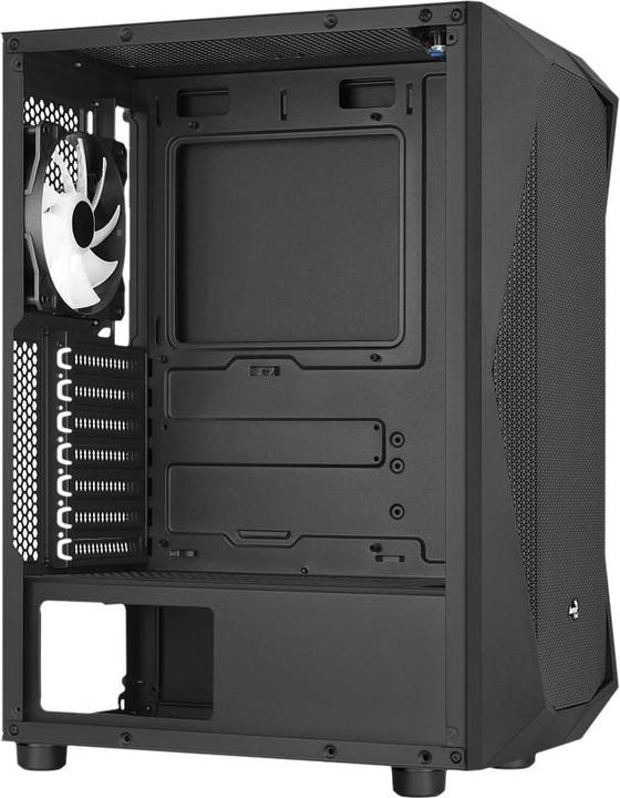 Image du produit Nintendo Pro Controller (Switch)