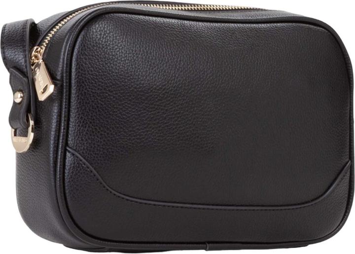 Immagine prodotto Valentino Thalia Re Camera Bag