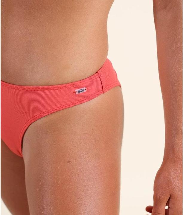 Produktbild Oxbow Bikinihose (XL)