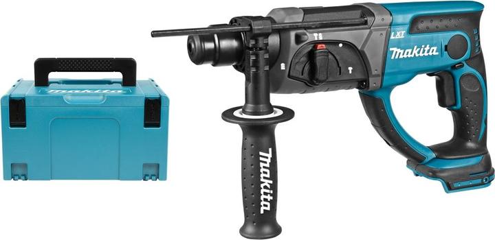 Produktbild Makita DHR202ZJ