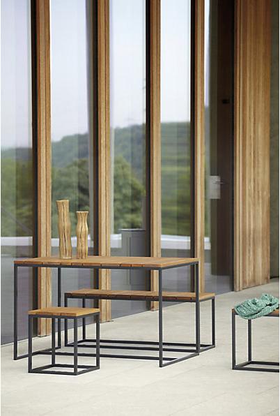 Produktbild Jan Kurtz Alois (120 cm)
