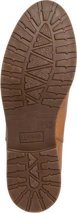 Produktbild Tamaris Chelsea Boot (41)