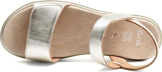 Produktbild Ara 3105355 (41)