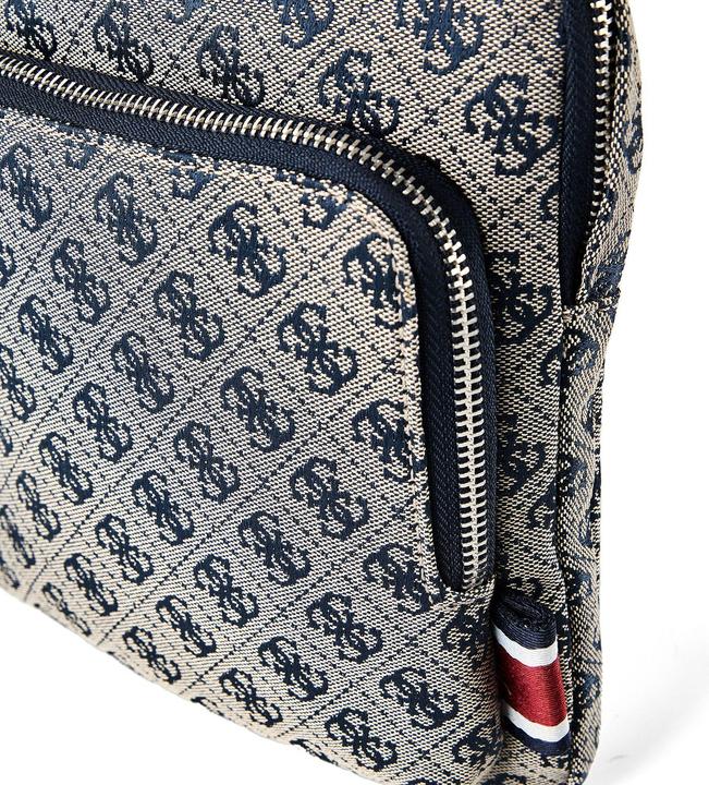 Immagine prodotto Guess Boston Crossbody Flat