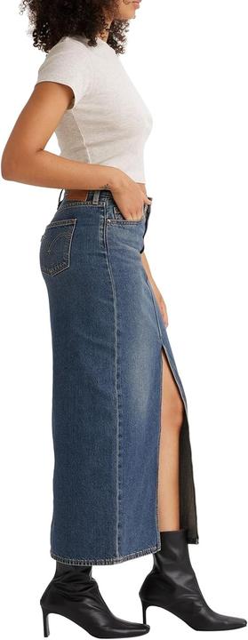 Actual product image Levis Wave Hello (28)