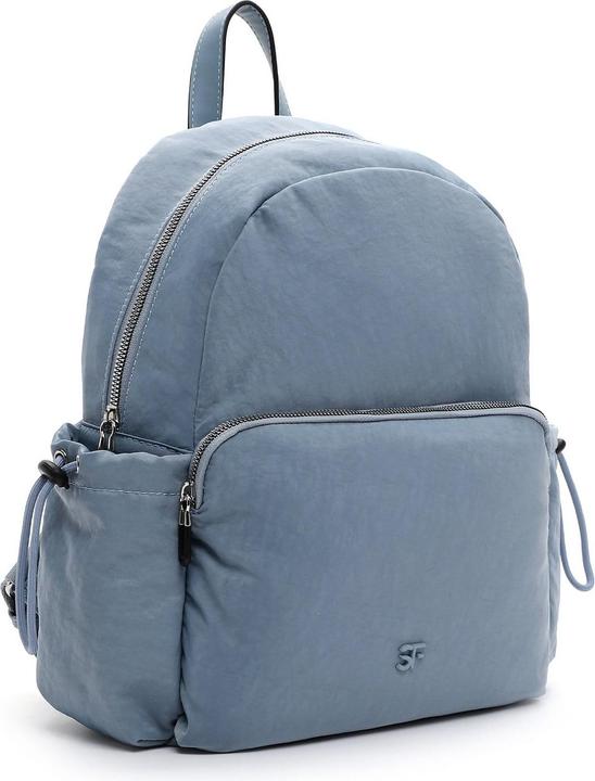 Produktbild Suri Frey Rucksack SFY Abby (13.02 l)