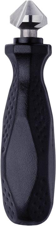 Produktbild Exact Handentgrater 05761 1 St. (12.40 mm)