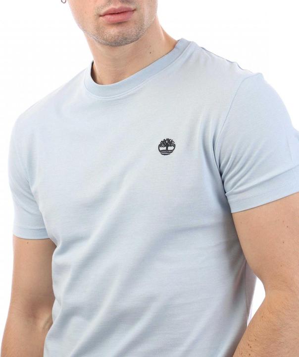 Produktbild Timberland Dunstan River TShirt (S)