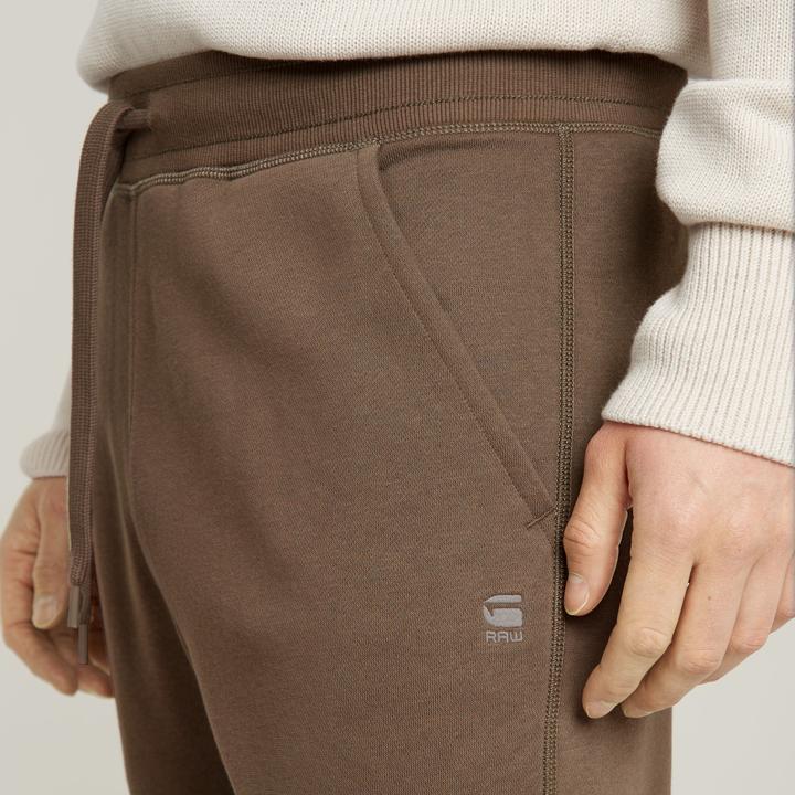 Image du produit G-Star jogging premium core type c (XL)