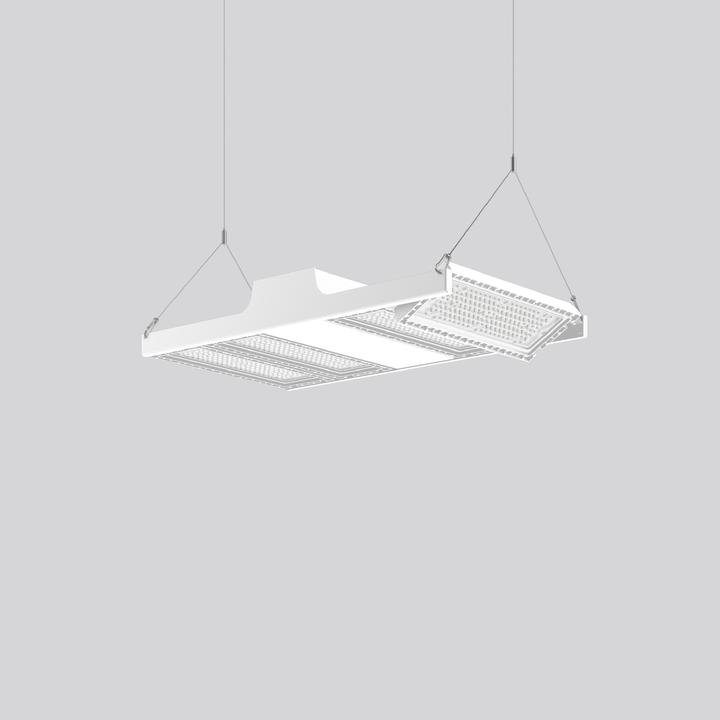 Actual product image RZB 921686.002.1.76 (34600 lm)