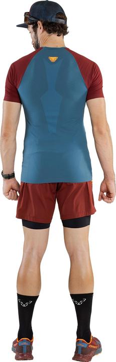 Immagine prodotto Dynafit Pantaloncini Ultra 2/1