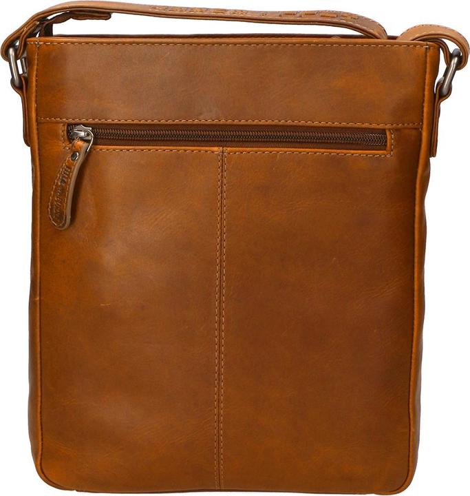Immagine prodotto Hill Burry Borsa a tracolla
