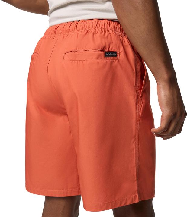 Actual product image Columbia Washed Out™ Easy Short (L)