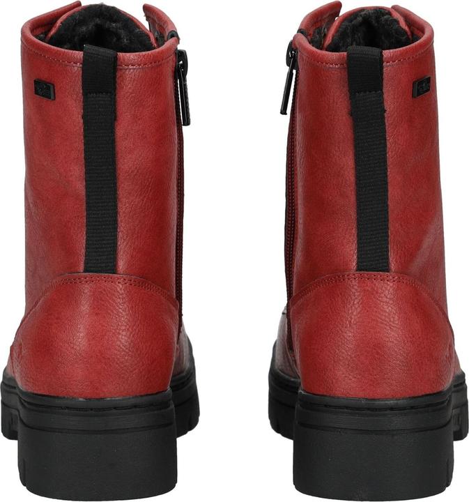 Image du produit Mustang Stiefelette (41)