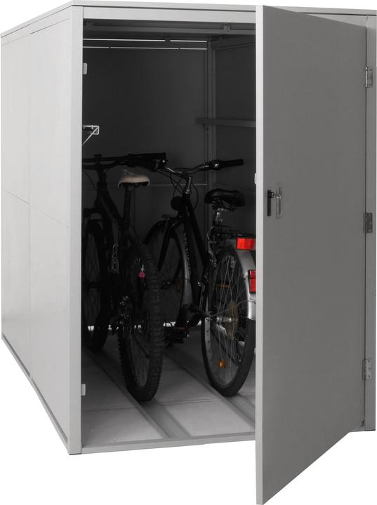 Actual product image MCW L56c-2